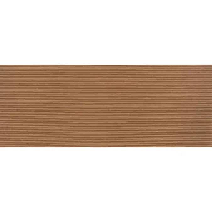 Sea S6P10 Walnut US reconstituted SSEAS6P10N12