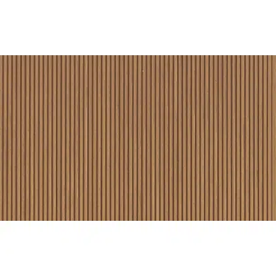 Sea S6P10 Walnut US reconstituted SSEAS6P10N12图像