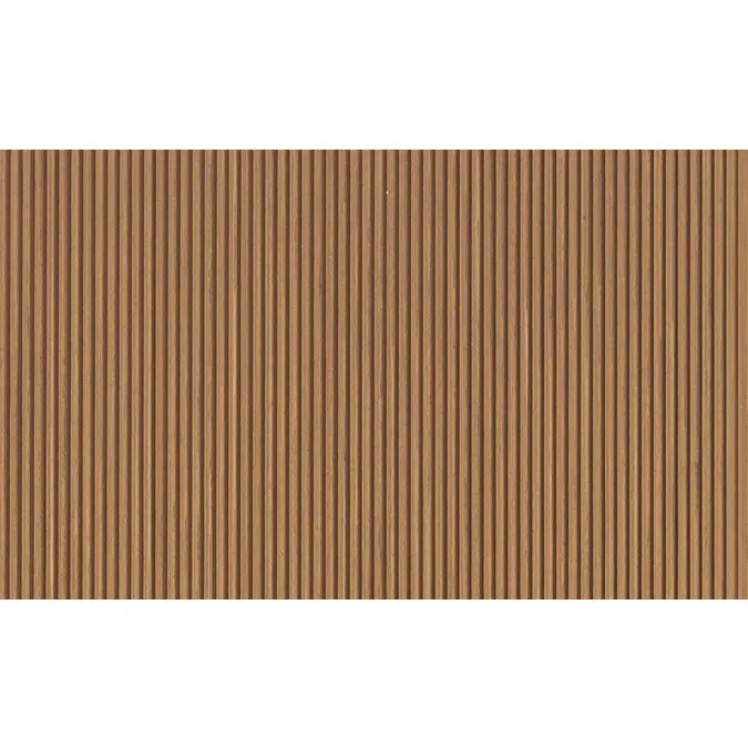 Sea S6P10 Walnut US reconstituted SSEAS6P10N12
