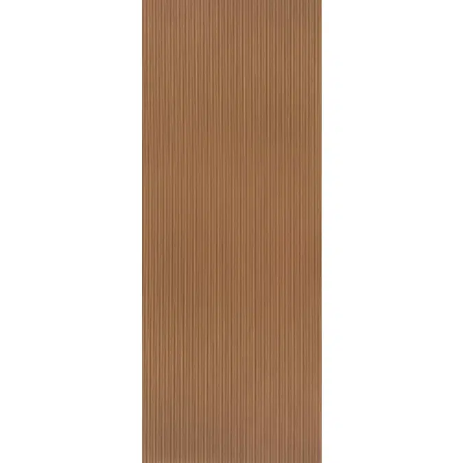 Sea S6P10 Walnut US reconstituted SSEAS6P10N12