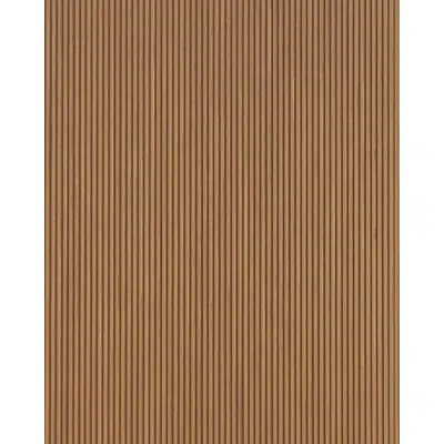 imagen para Sea S6P10 Walnut US reconstituted SSEAS6P10N12