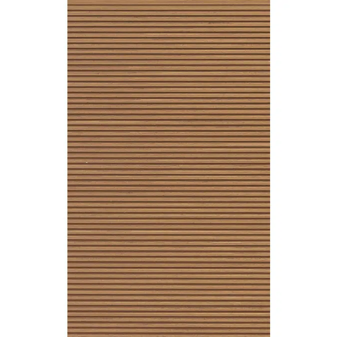 Sea S6P10 Walnut US reconstituted SSEAS6P10N12