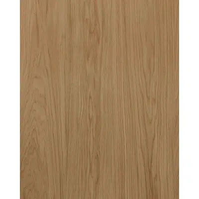Image for Oak Thalen N314l