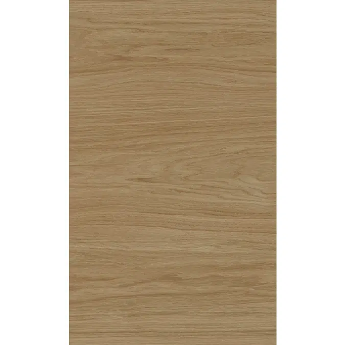 Oak Thalen N314l