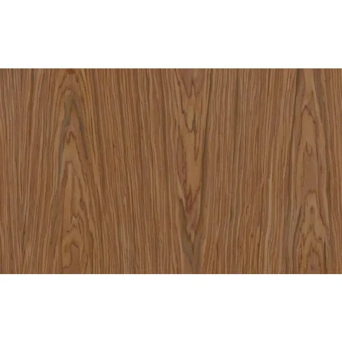 Santos rosewood reconstituted back R2221L