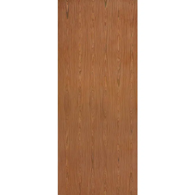 Santos rosewood reconstituted back R2221L