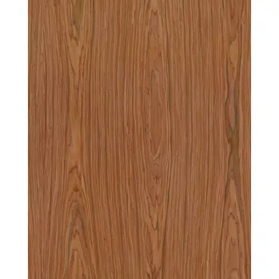 kép a termékről - Santos rosewood reconstituted back R2221L