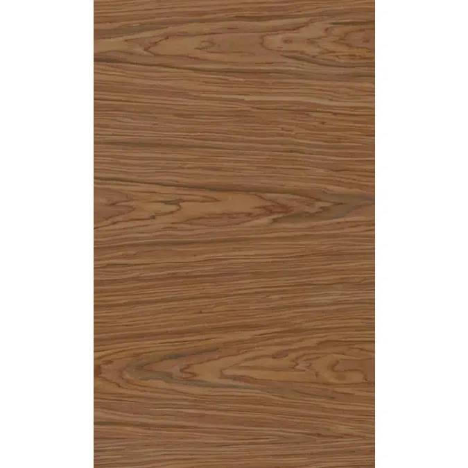 Santos rosewood reconstituted back R2221L