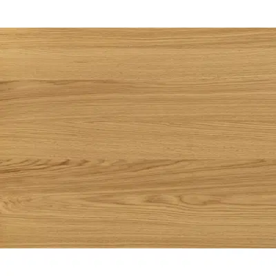 Image for Authentic groove oak N894.302GL