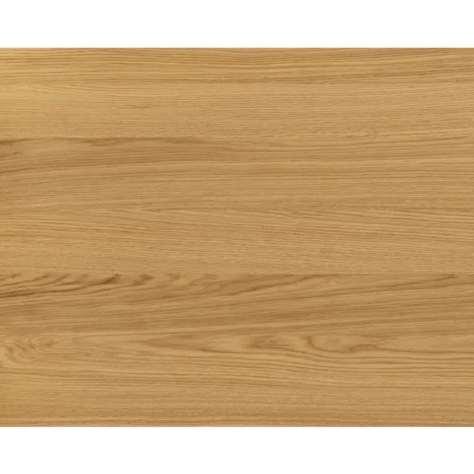 Authentic groove oak N894.302GL