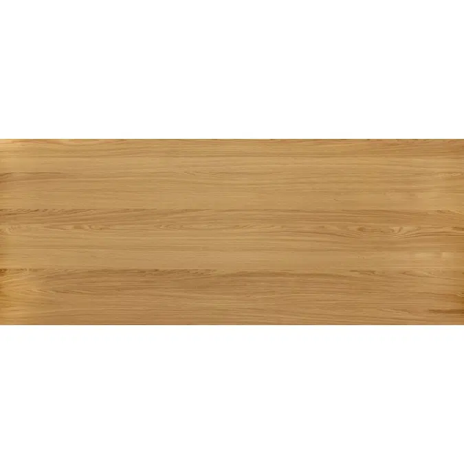 Authentic groove oak N894.302GL