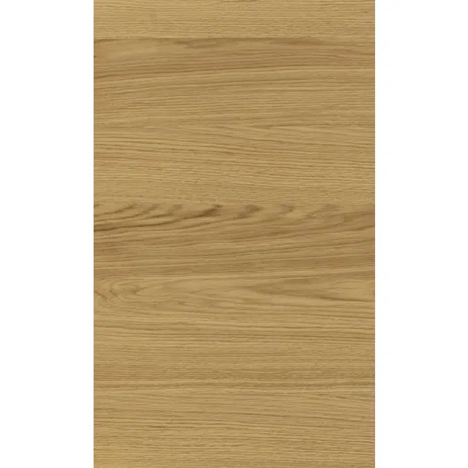 Authentic groove oak N894.302GL