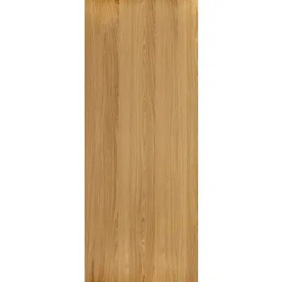 Authentic groove oak N894.302GL图像