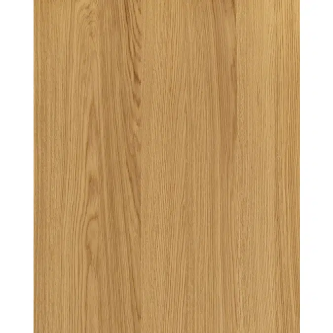 Authentic groove oak N894.302GL