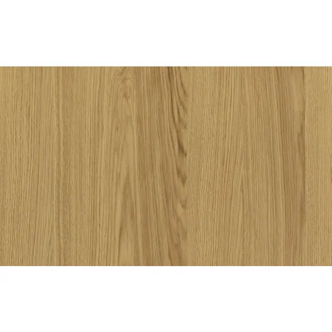 Authentic groove oak N894.302GL