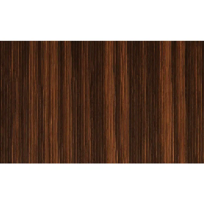 Sea S3P5 Reconstituted Wild Ebony SSEAS3P5E44