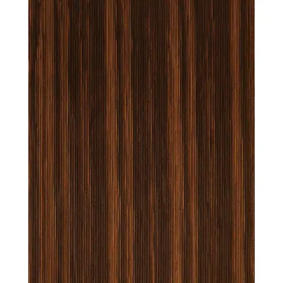 imagen para Sea S3P5 Reconstituted Wild Ebony SSEAS3P5E44