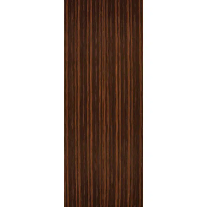Sea S3P5 Reconstituted Wild Ebony SSEAS3P5E44