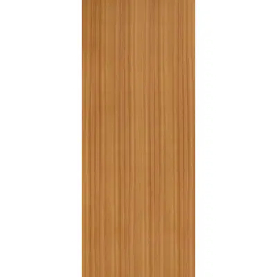 Larch wire N545L图像