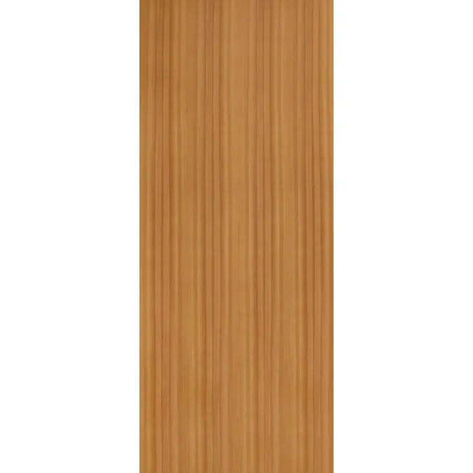 Larch wire N545L