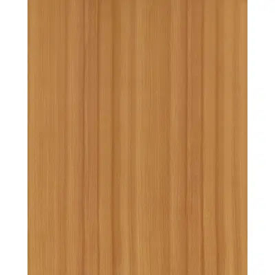 Image pour Mélèze de fil N545L