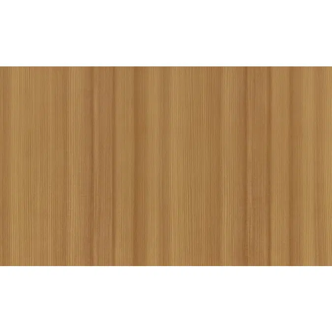 Larch wire N545L