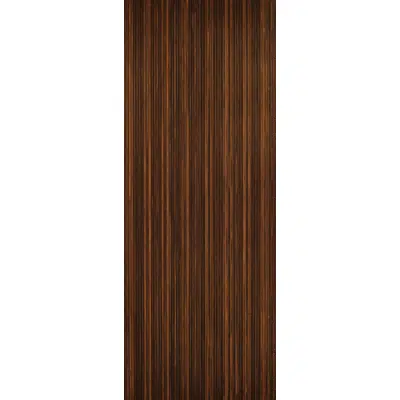 Wave P22 Reconstituted Wild Ebony SWAVP22E44图像