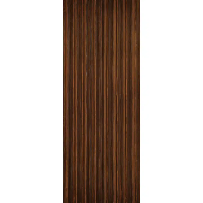 Wave P22 Reconstituted Wild Ebony SWAVP22E44
