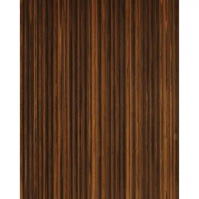 imagen para Wave P22 Reconstituted Wild Ebony SWAVP22E44