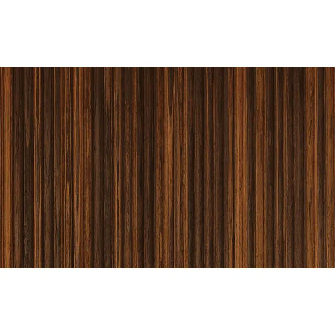 Wave P22 Reconstituted Wild Ebony SWAVP22E44