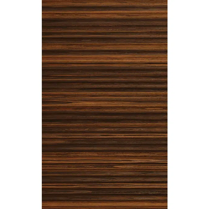 Wave P22 Reconstituted Wild Ebony SWAVP22E44