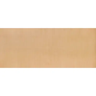 Merzouga Reconstituted light oak R660LC图像