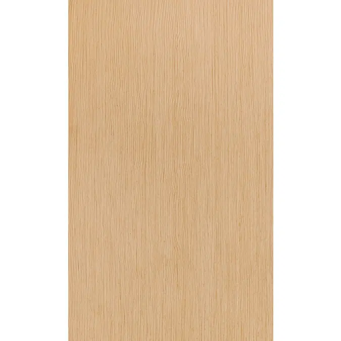 Merzouga Reconstituted light oak R660LC