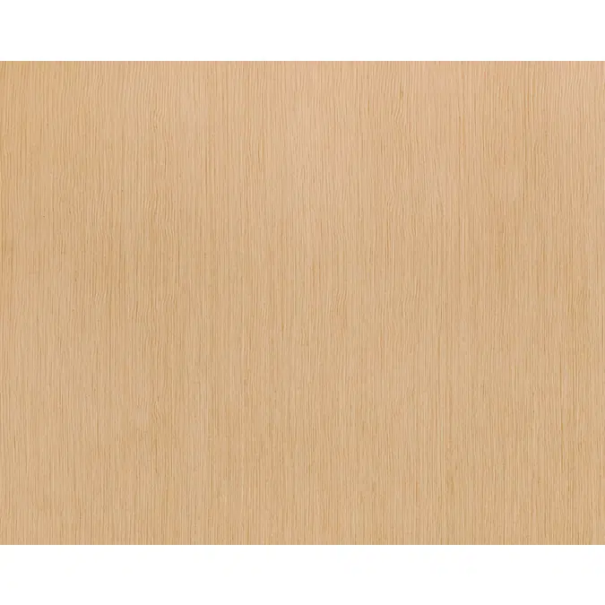Merzouga Reconstituted light oak R660LC