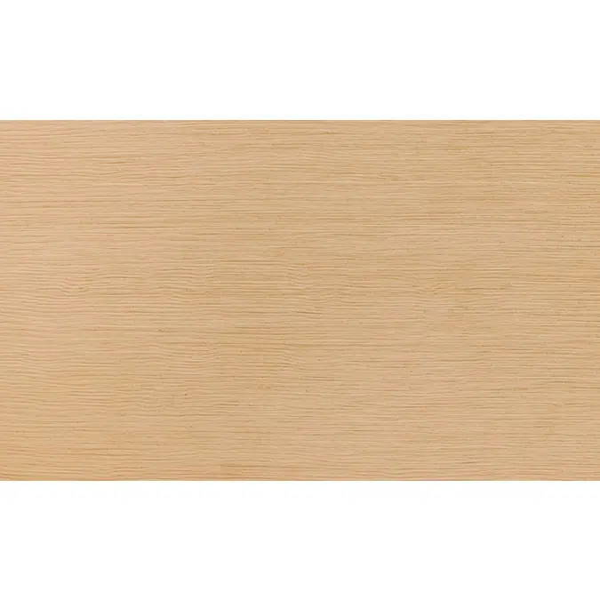 Merzouga Reconstituted light oak R660LC