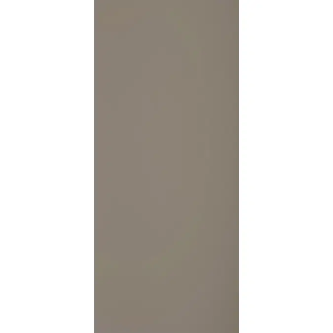 Rig 5 Bracci Stile Alabama 8 3/4 Oz Senza Piombo .040 Filo Acciaio