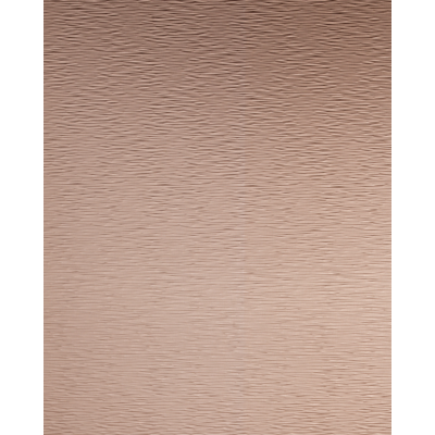 Alu clapotis copper  MTAL20