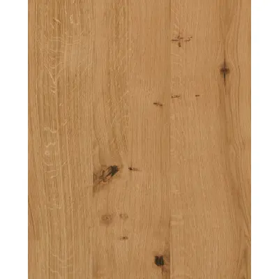 billede til Oak Armor N269L