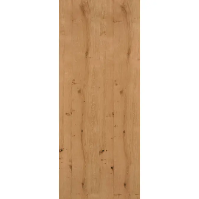 Oak Armor N269L