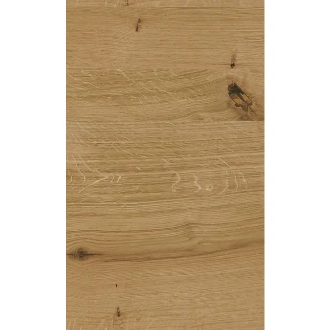 Oak Armor N269L