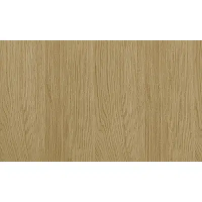afbeelding voor Oak grain and faux quarter Standard quality N309L