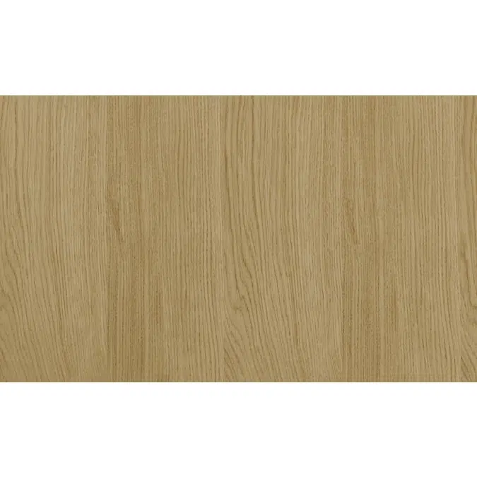 Oak grain and faux quarter Standard quality N309L