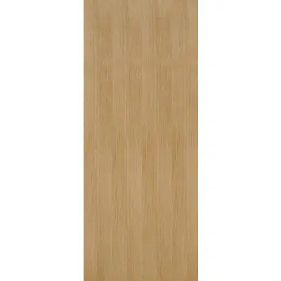 kép a termékről - Oak grain and faux quarter Standard quality N309L