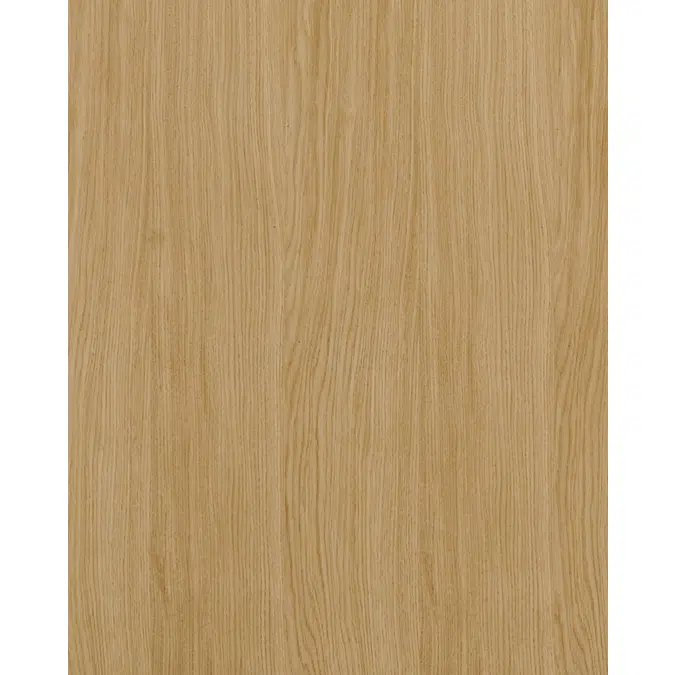 Oak grain and faux quarter Standard quality N309L