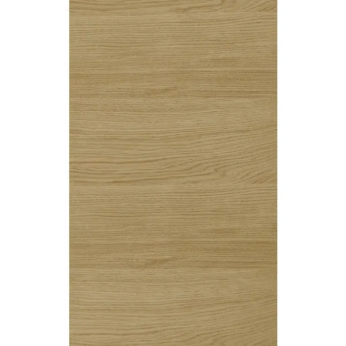 Oak grain and faux quarter Standard quality N309L