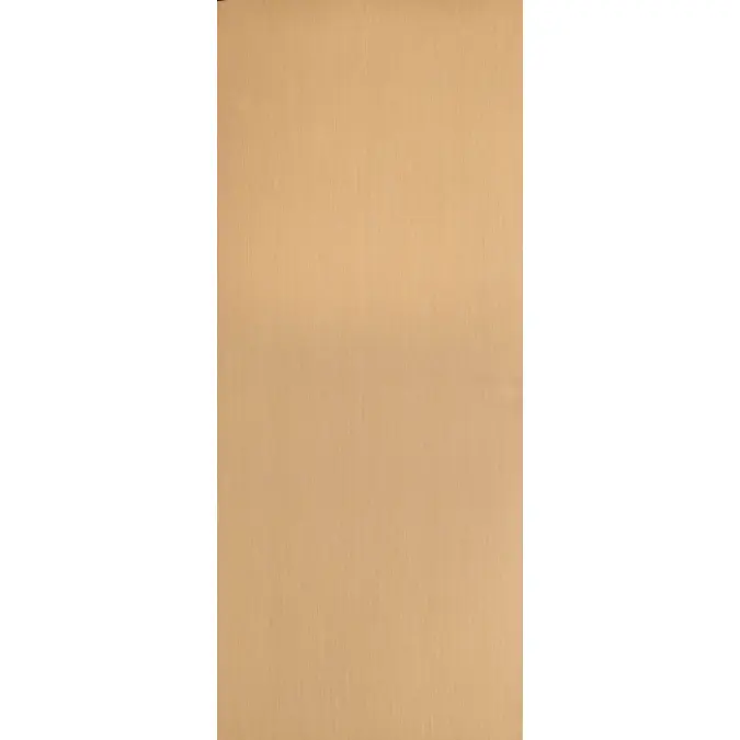 Oak Thoro R8114GL