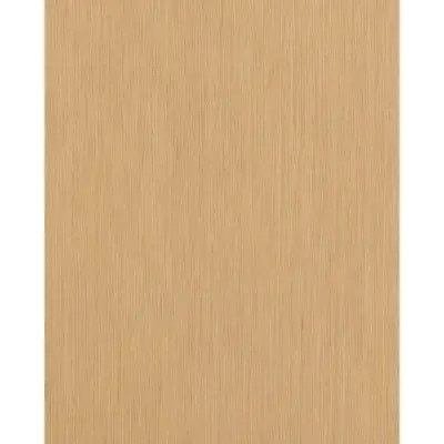 billede til Oak Thoro R8114GL