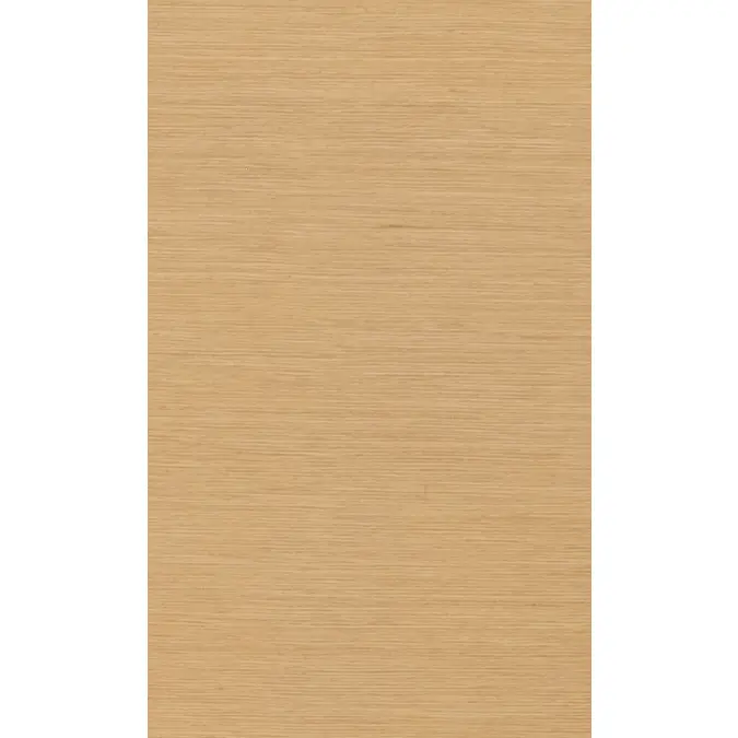 Oak Thoro R8114GL
