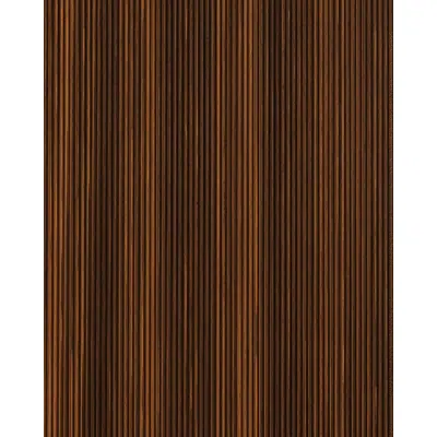 Sea S6P10 Reconstituted Wild Ebony SSEAS6P10E44图像