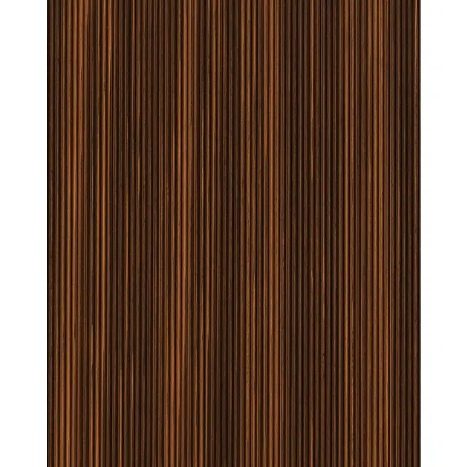 Sea S6P10 Reconstituted Wild Ebony SSEAS6P10E44
